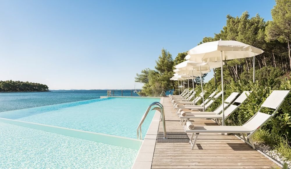 web_ Kroatië_Zadar_Biograd-na-Moru_Crvena-Luka-Resort_1