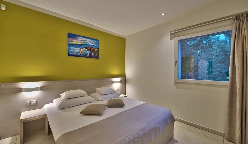 web_ Kroatië_Zadar_Biograd-na-Moru_Crvena-Luka-Resort_7