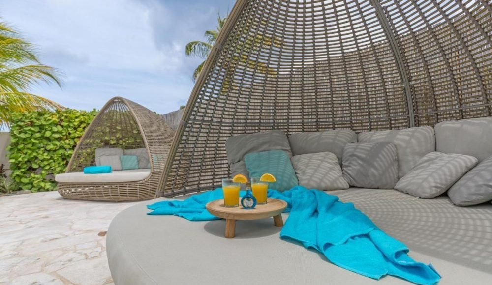 web_Nederlandse-Antillen_Curacao_Mambo-Beach_Dolphin-Suites-Hotel10